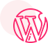 Wordpress-hosting | Infinite Creations Atlanta