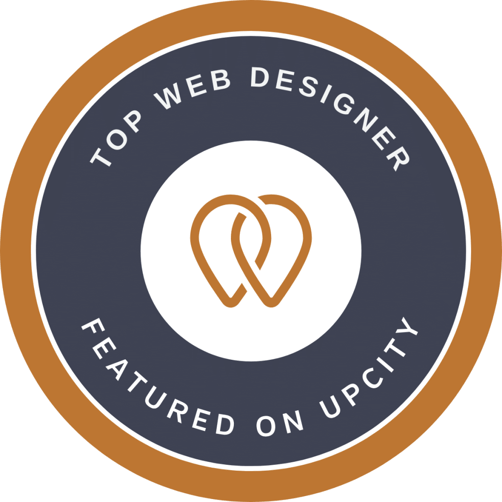 Top Web Design Company In atlanta